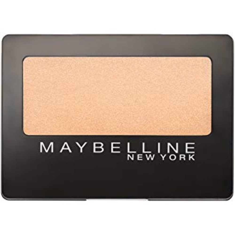 💄Bundle 2 for &5💄 The Glo Down Color Maybelline